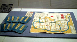 edo map pic