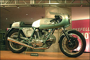 ducati pic