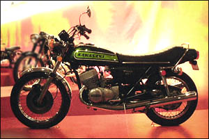 kawasaki pic