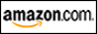 amazon.com