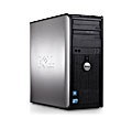 DELL OptiPlex380