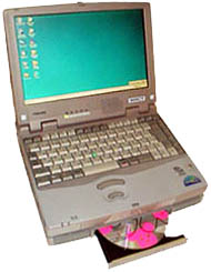 Toshiba pic